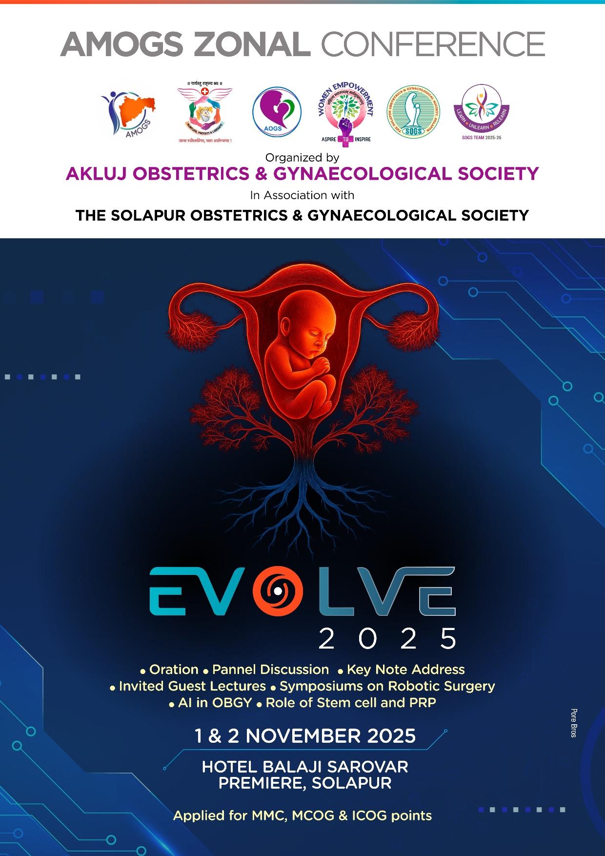 AOGS EVOLVE 2025 -REGISTRATION 1-1