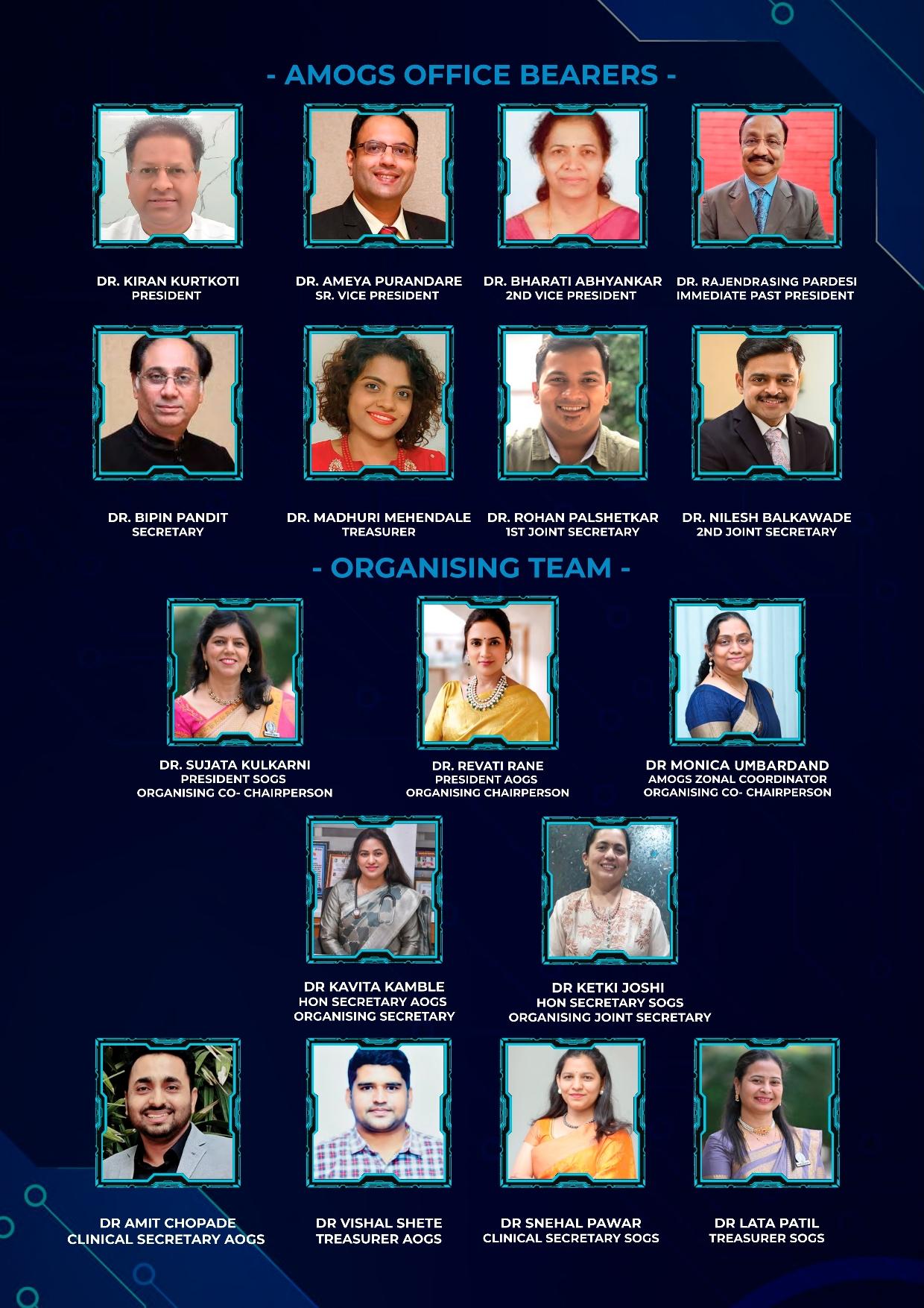 AOGS EVOLVE 2025 -REGISTRATION 1-2